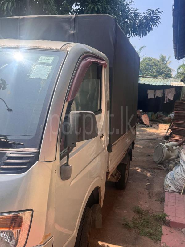 Advertisement image 3