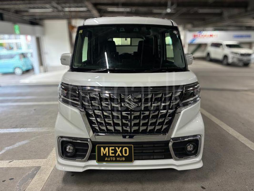 Advertisement image 1