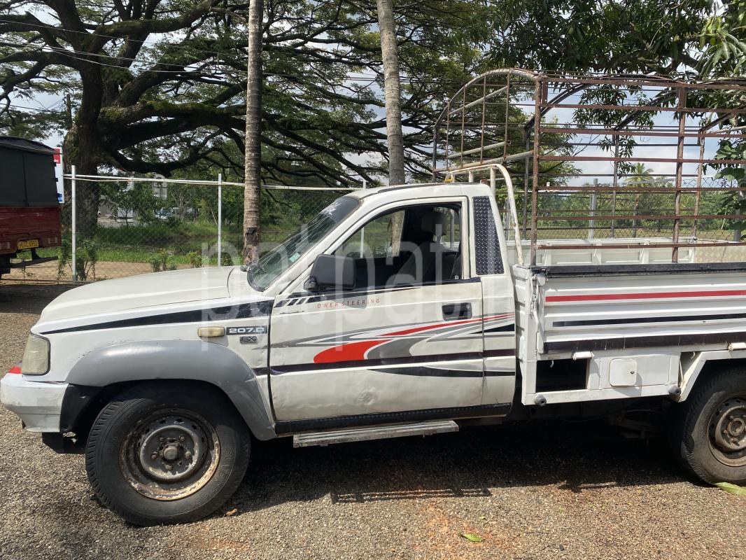 Advertisement image 1