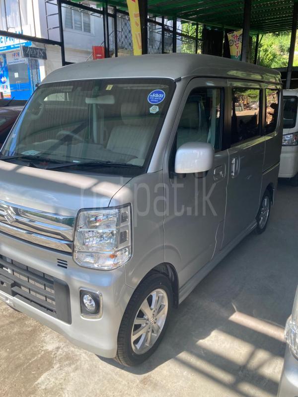 Advertisement image 1