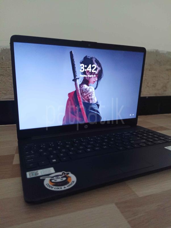 Advertisement image 3