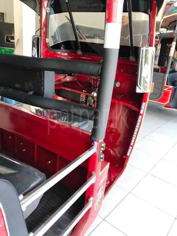 Advertisement image 5