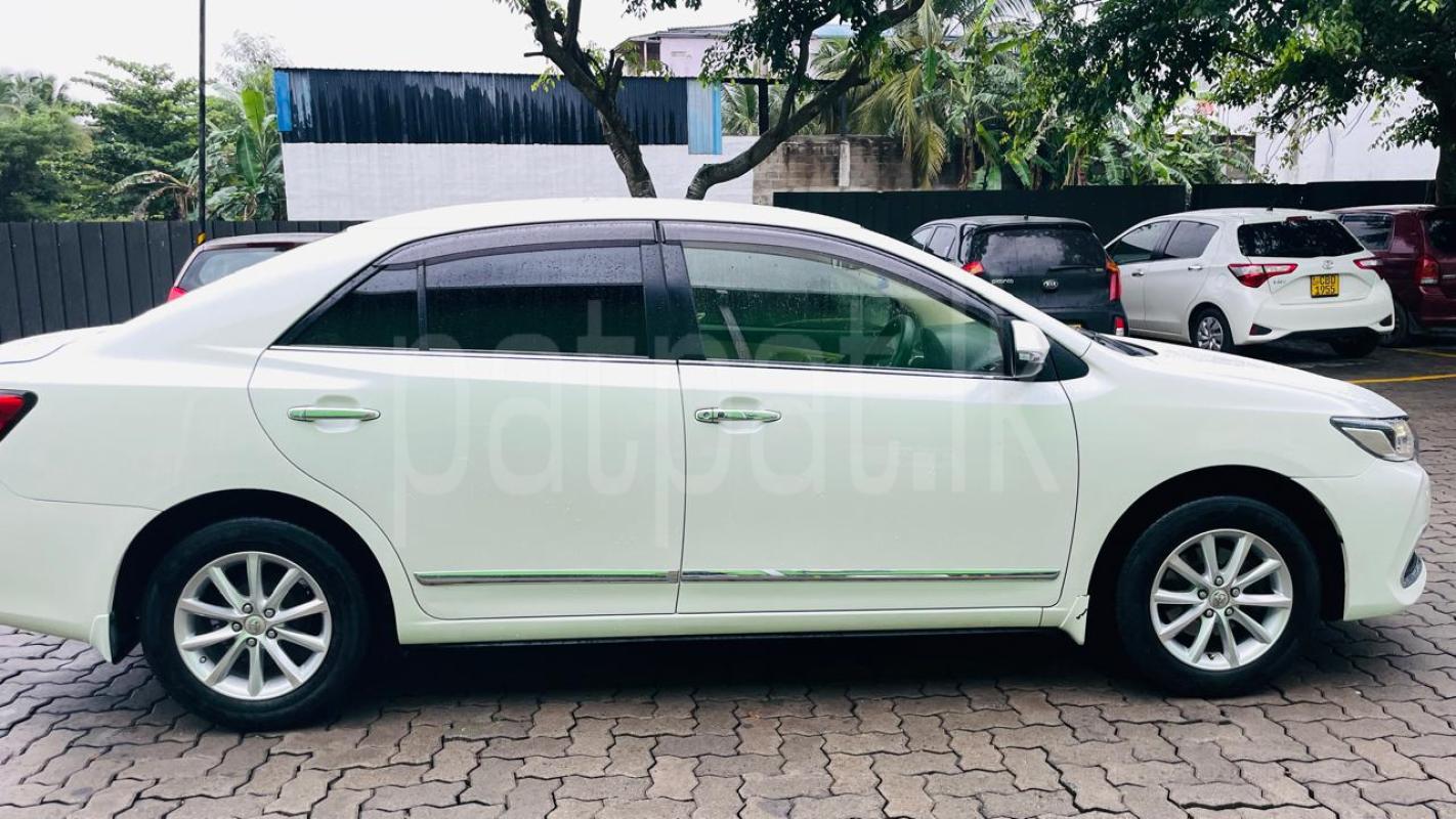 Advertisement image 5