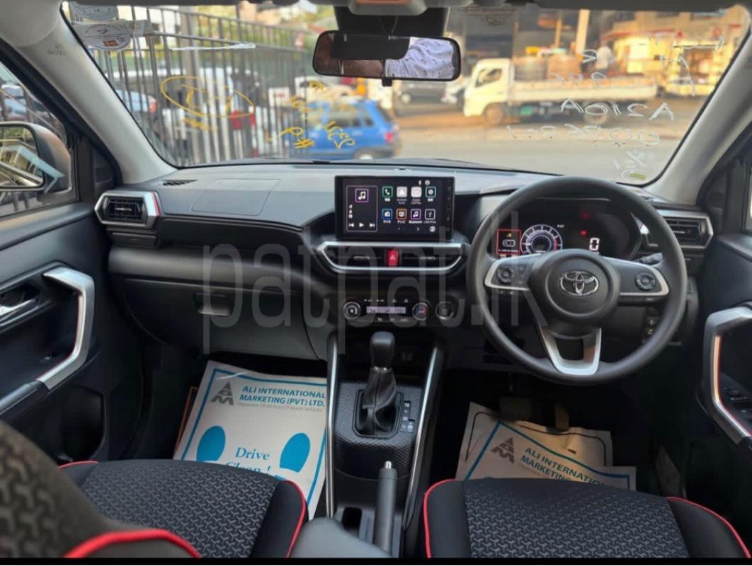 Advertisement image 5