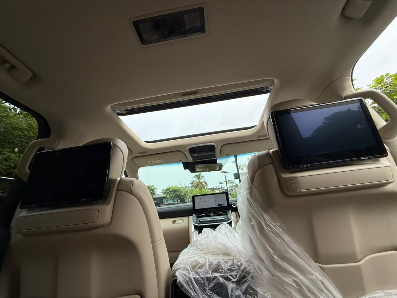 Advertisement image 5