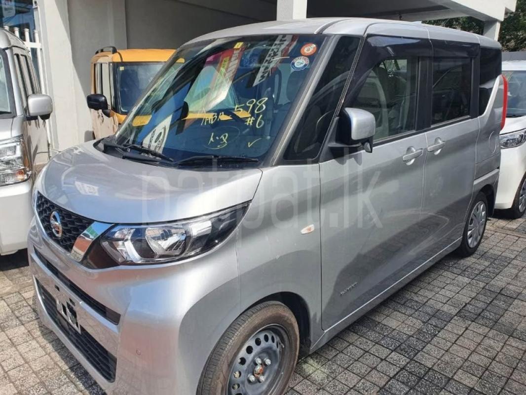 Advertisement image 3