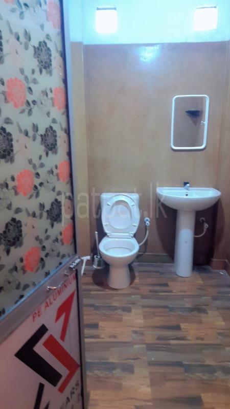 Room for Rent in Adampan