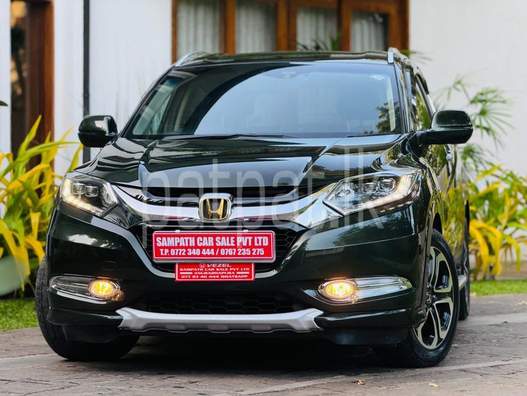 Advertisement image 4