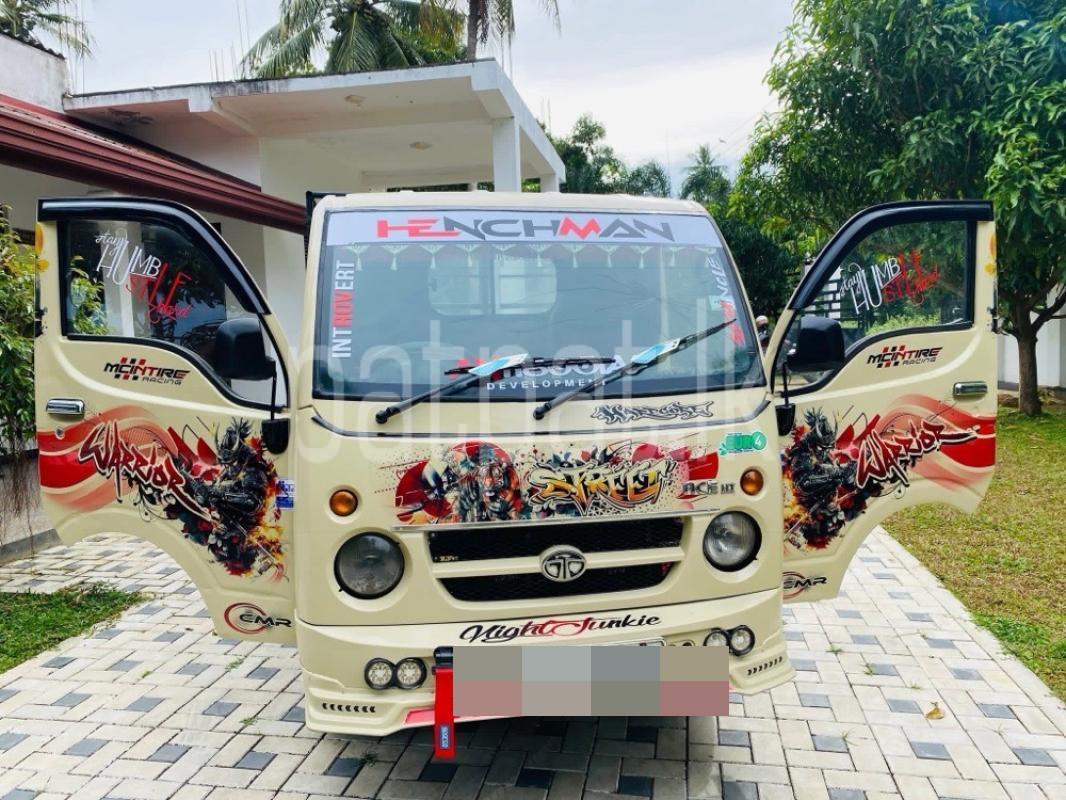 Advertisement image 2