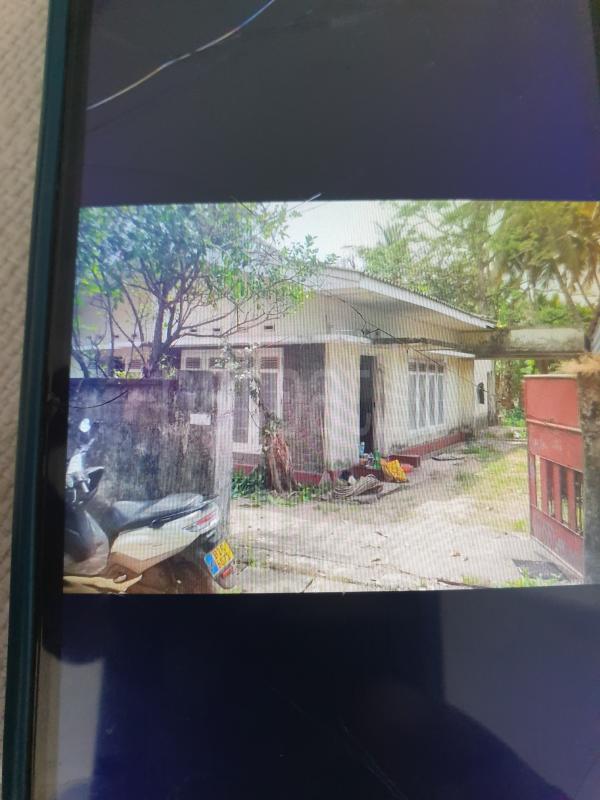 Residential Land for Sale in Ja-Ela