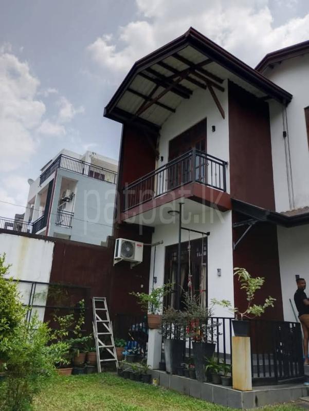 House for Sale in Gampaha ads-image-1