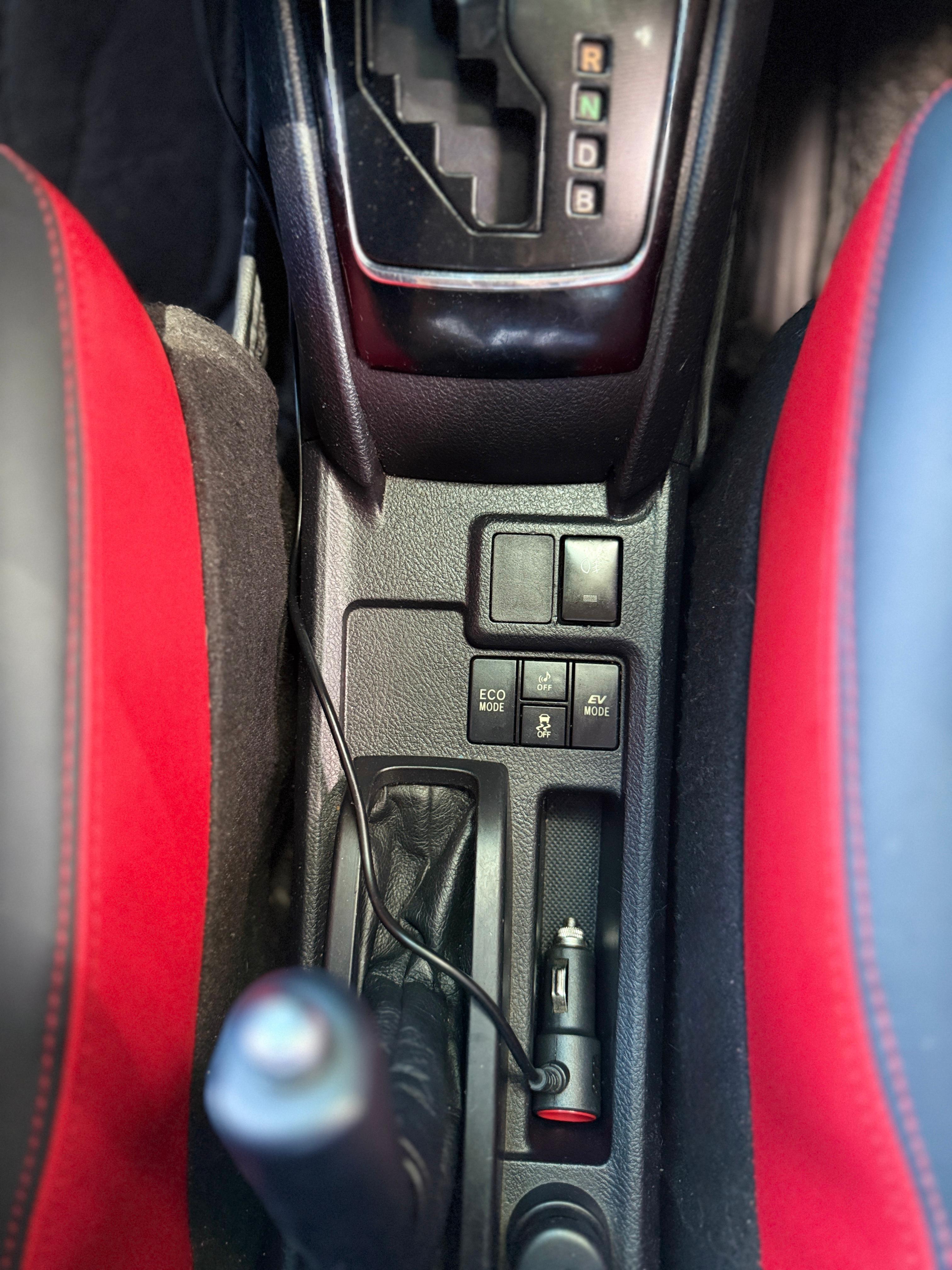 Toyota Axio 2015 - Used Car sale in Sri Lanka - patpat.lk