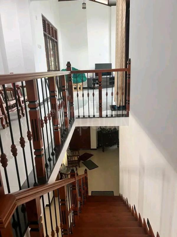 House for Sale in Panadura