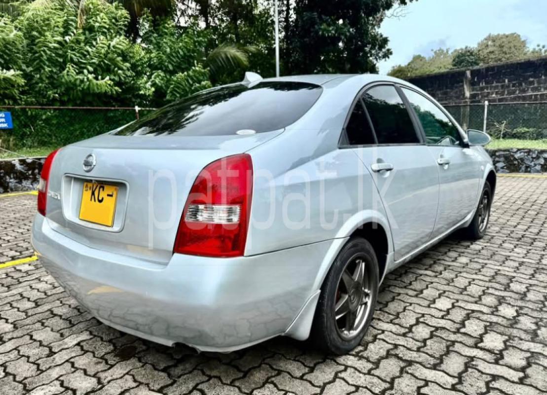 Advertisement image 5