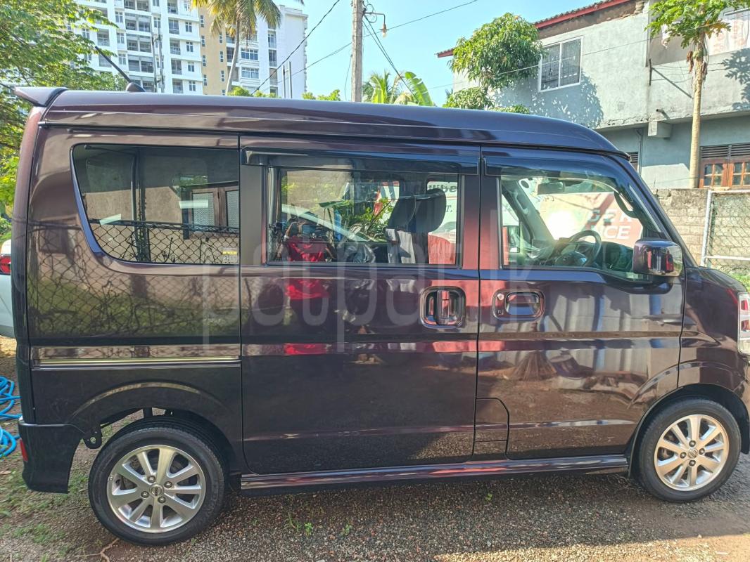 Advertisement image 4