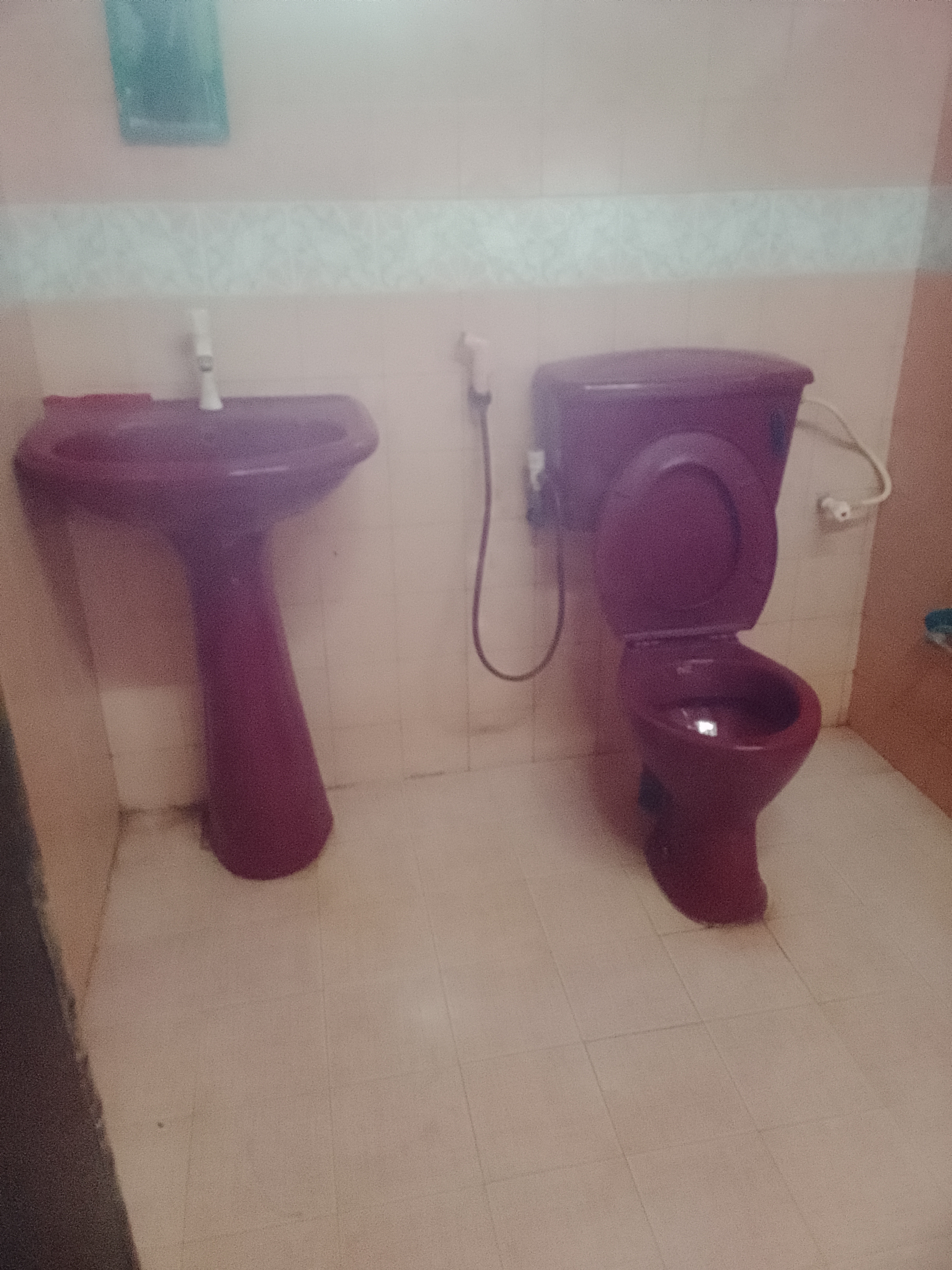 Room for Rent in Kotte