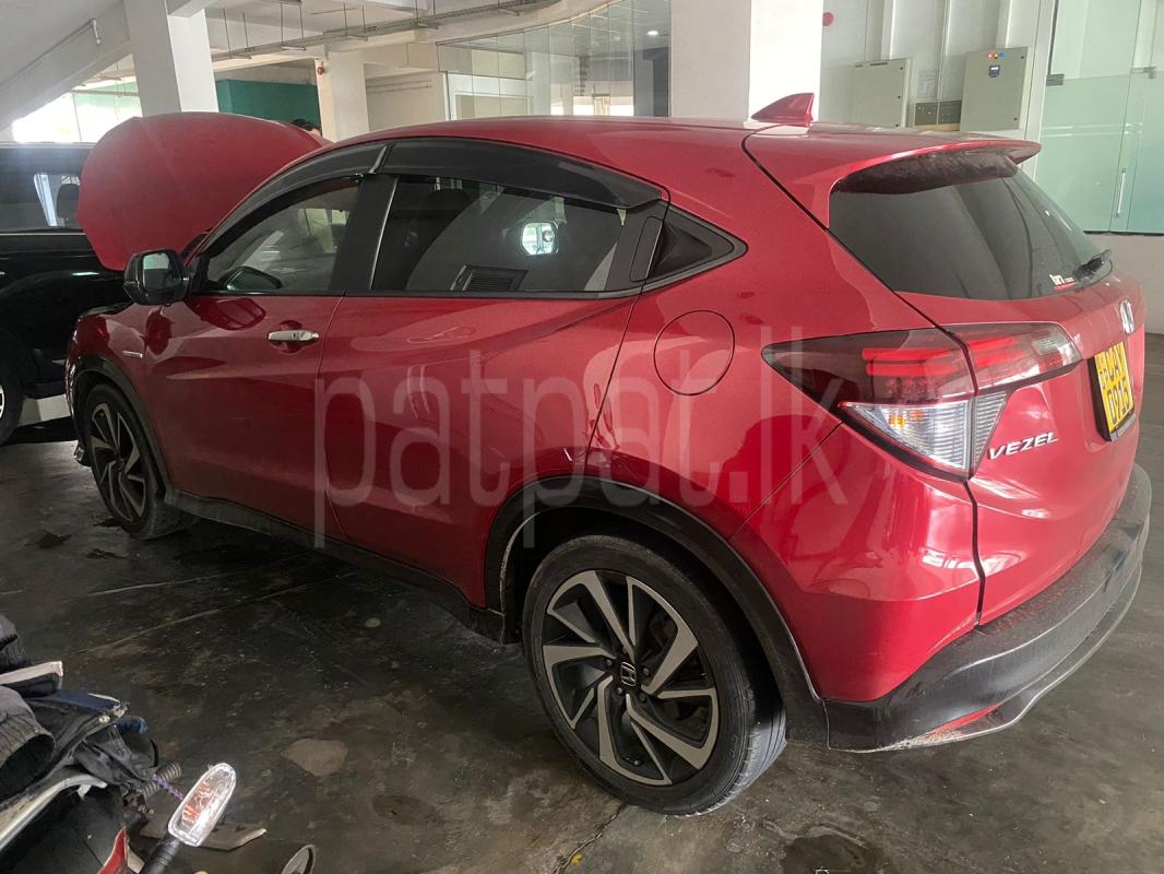 Advertisement image 2