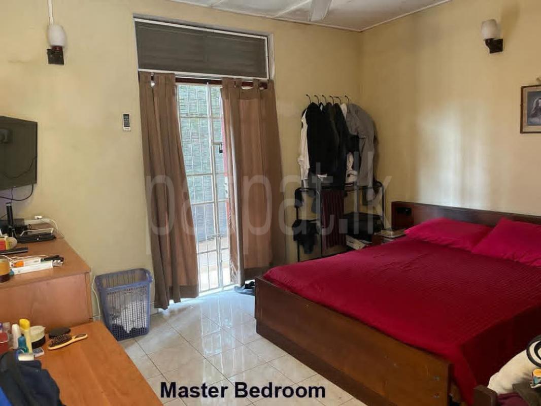 House for Sale in Kandana