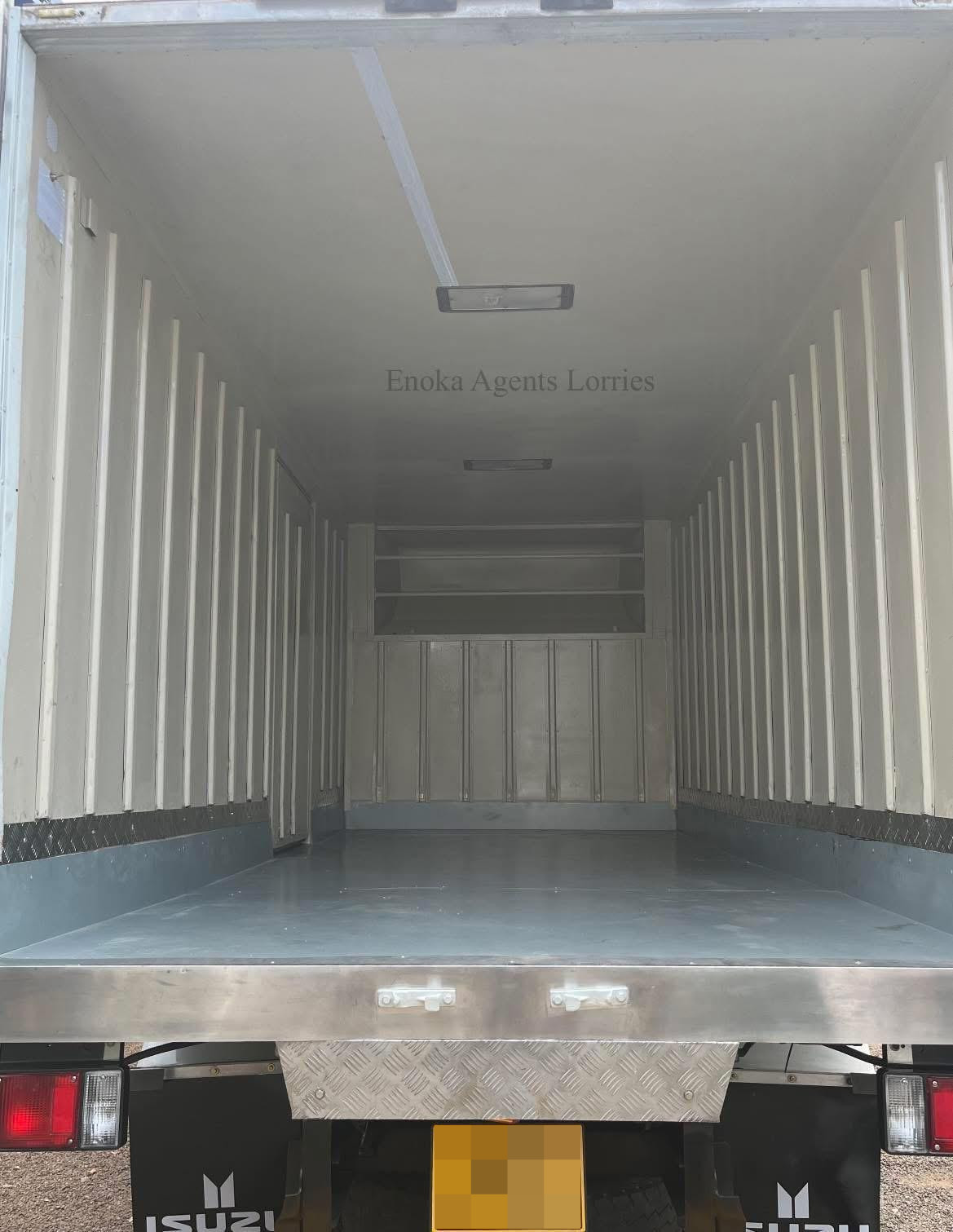 Advertisement image 6