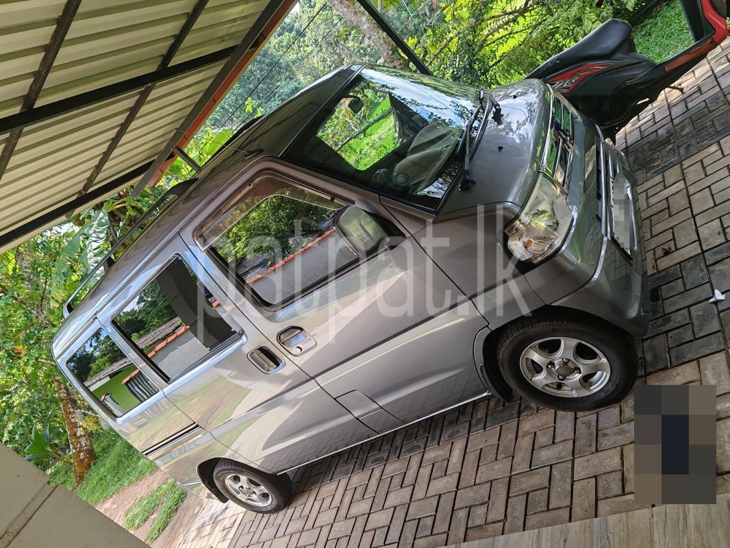 Advertisement image 1