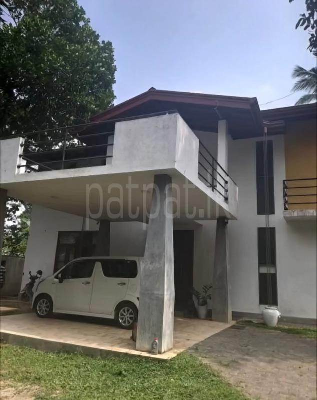 House for Sale in Panadura ads-image-1