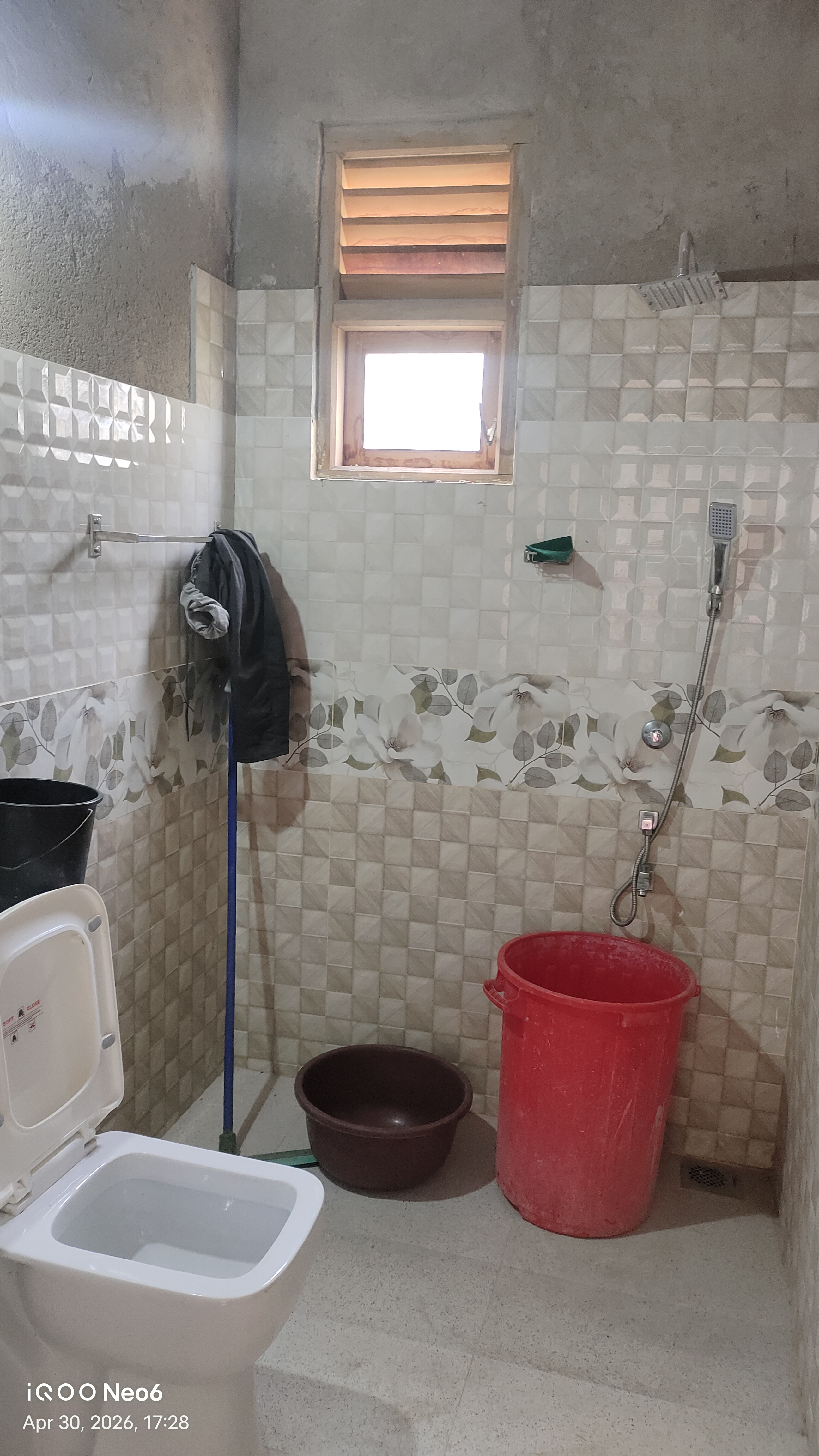 House for Sale in Waskaduwa