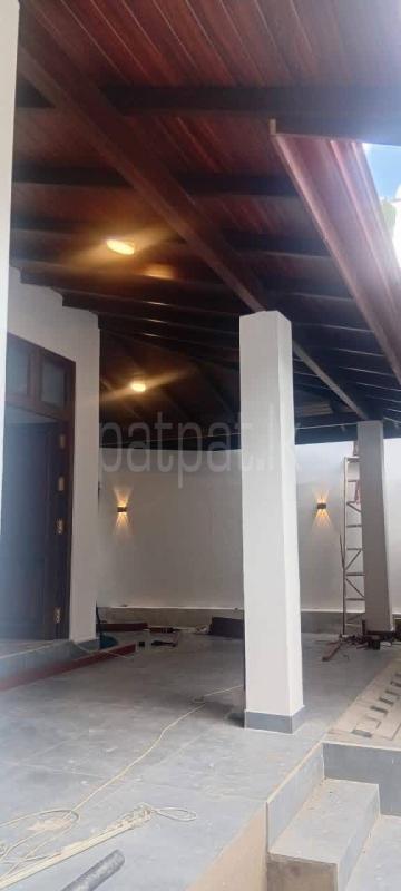 House for Sale in Weboda