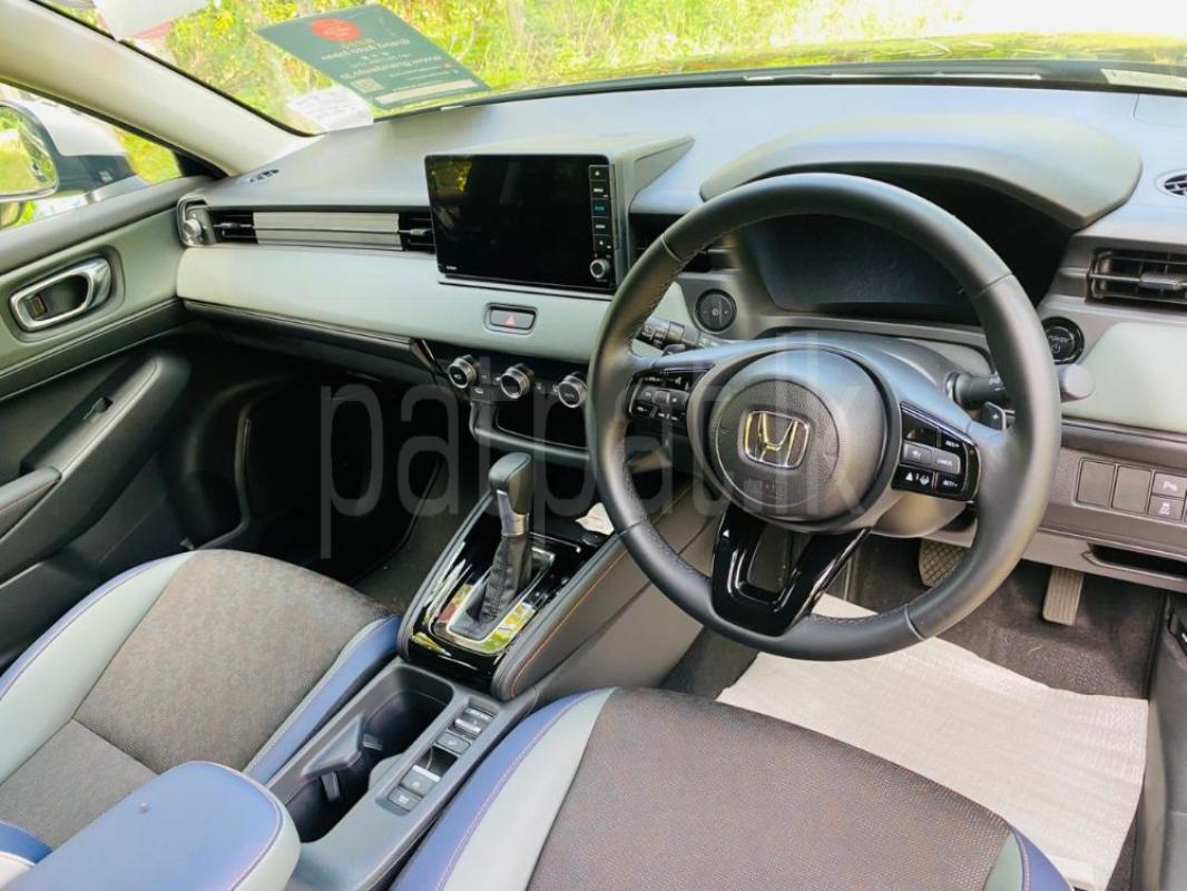 Advertisement image 5