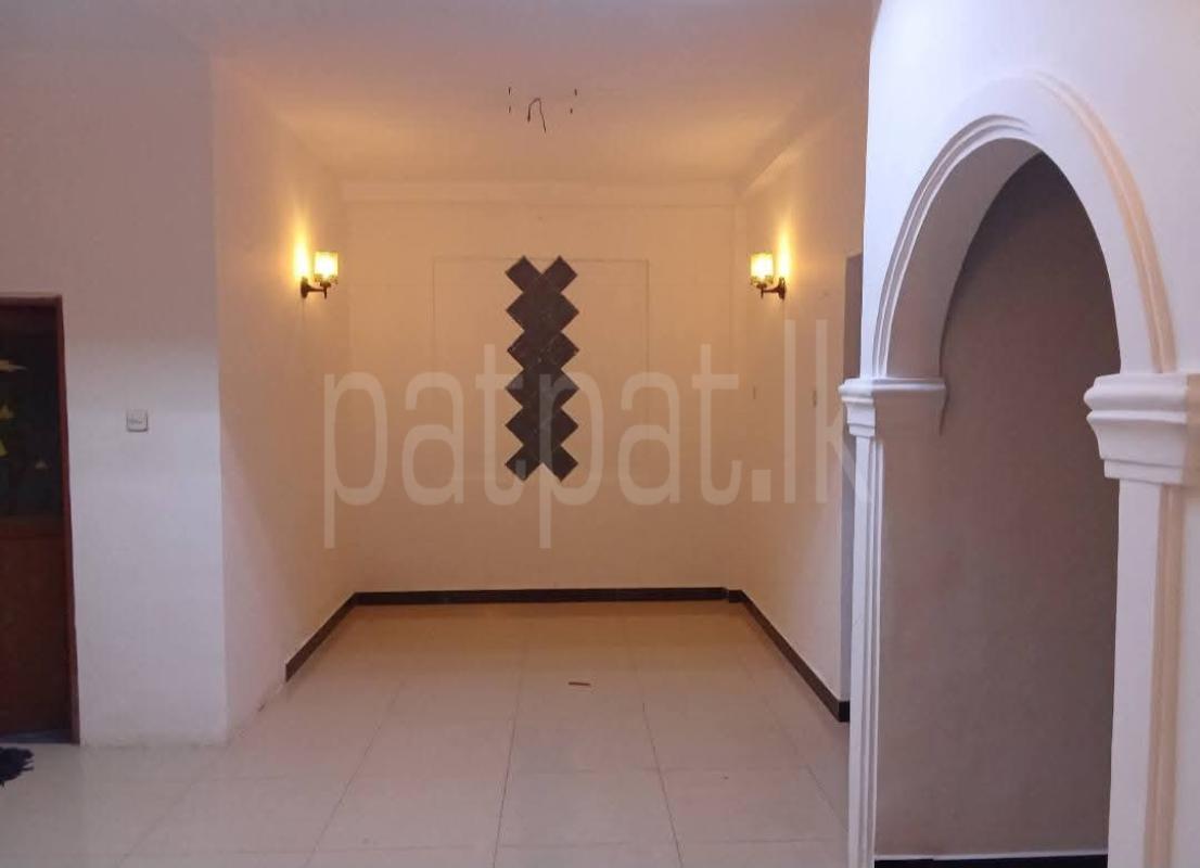 House for Sale in Biyagama