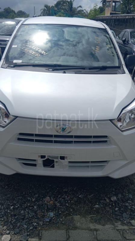 Advertisement image 1