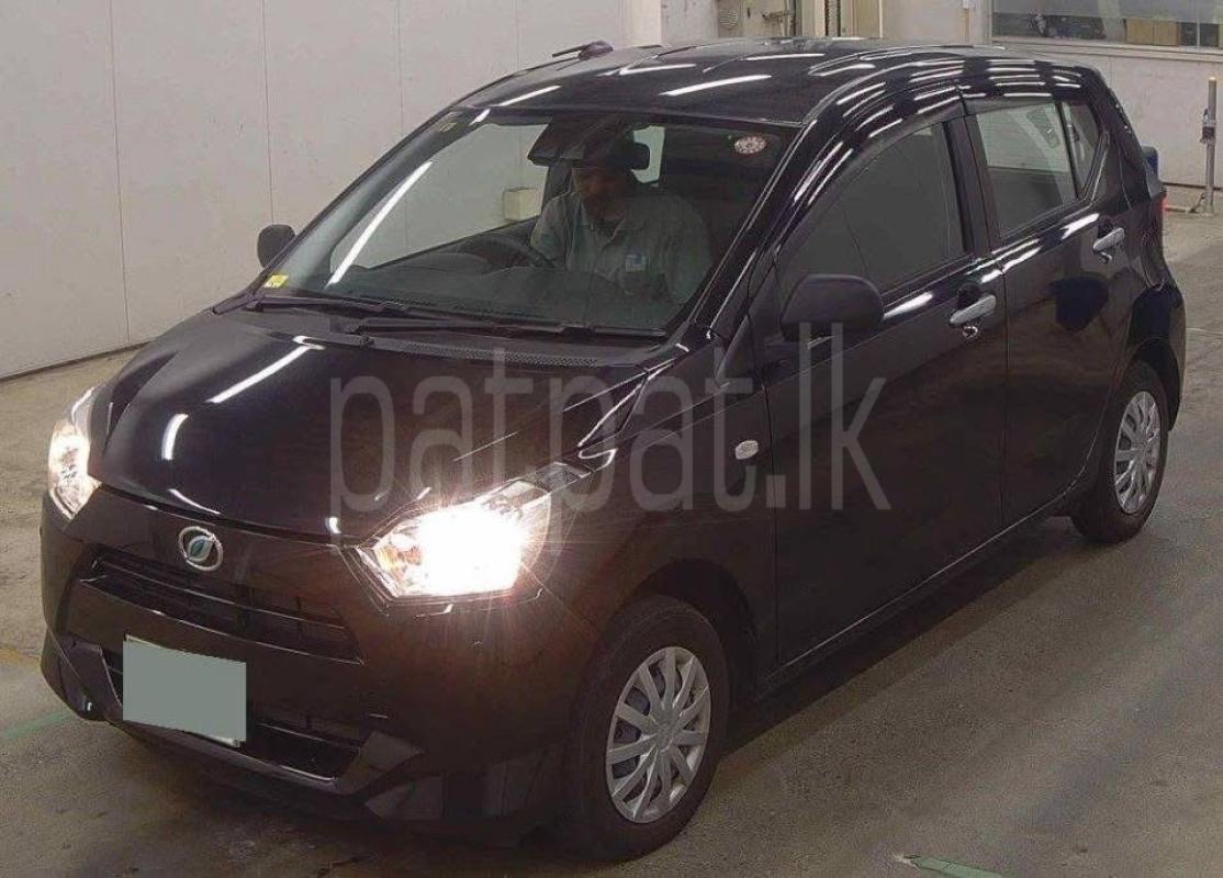 Advertisement image 3