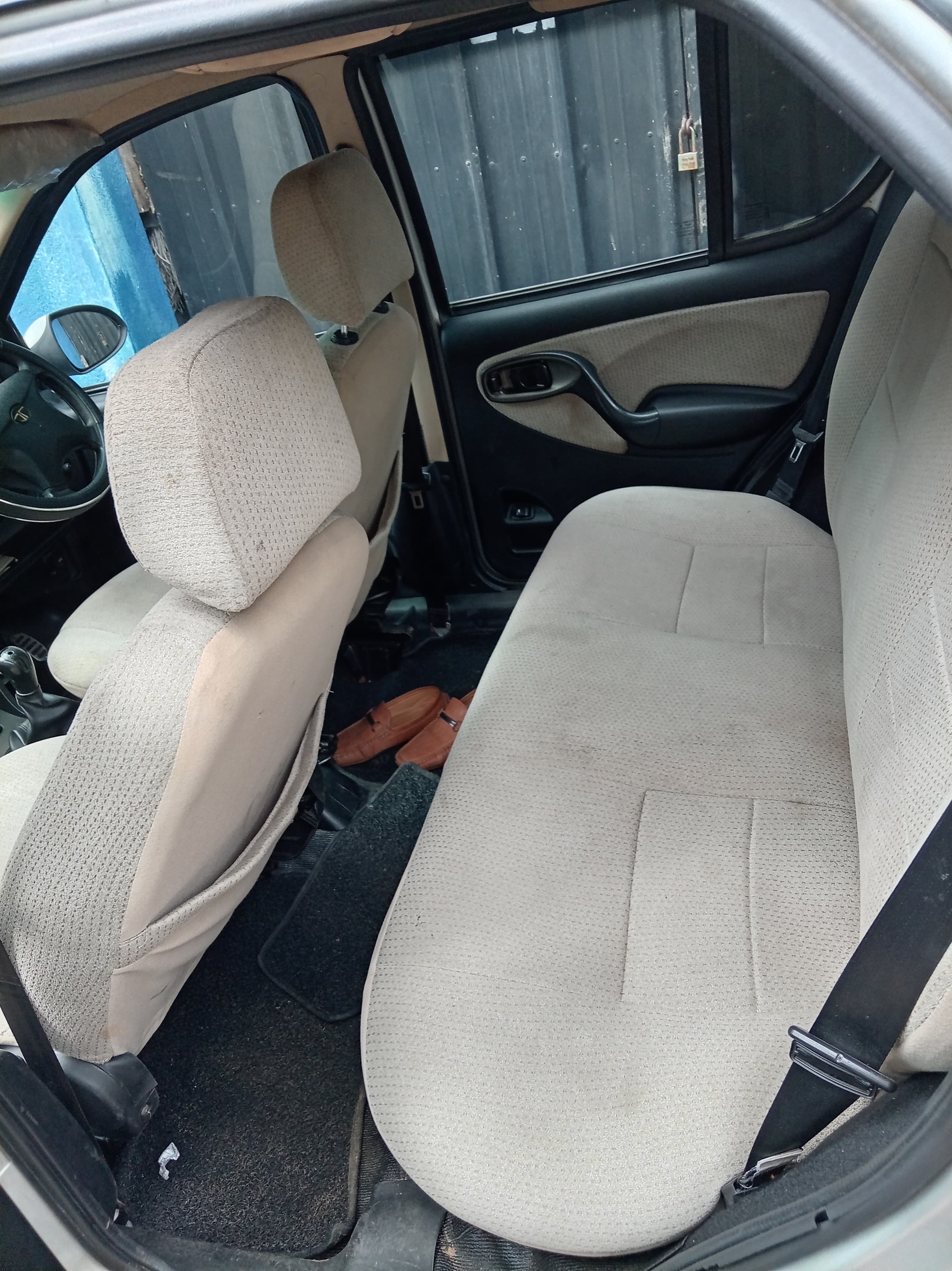 Advertisement image 4