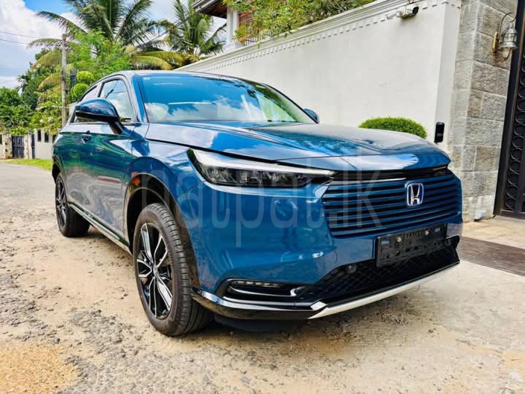 Advertisement image 1