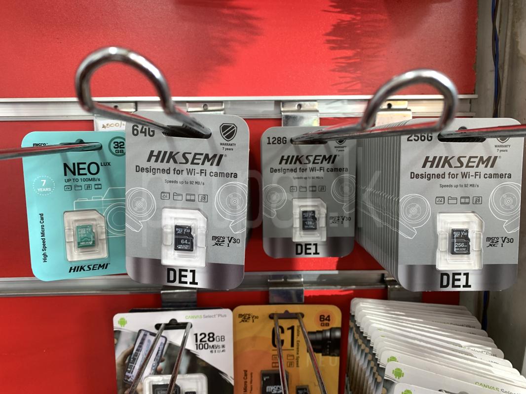 Advertisement image 6