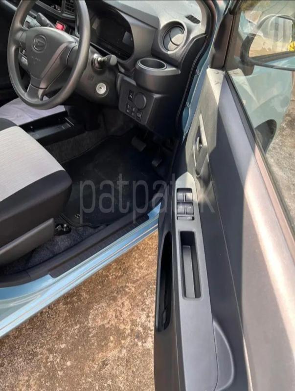 Advertisement image 5