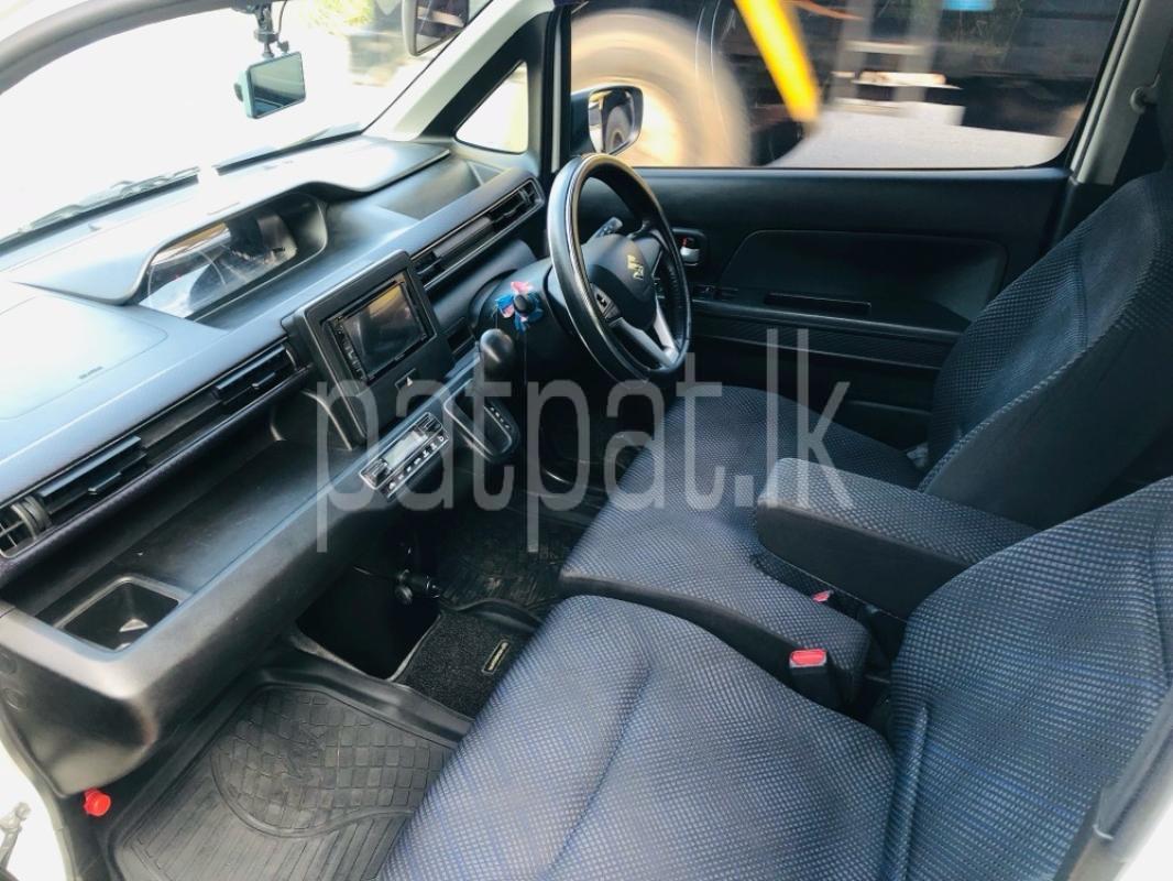 Advertisement image 6