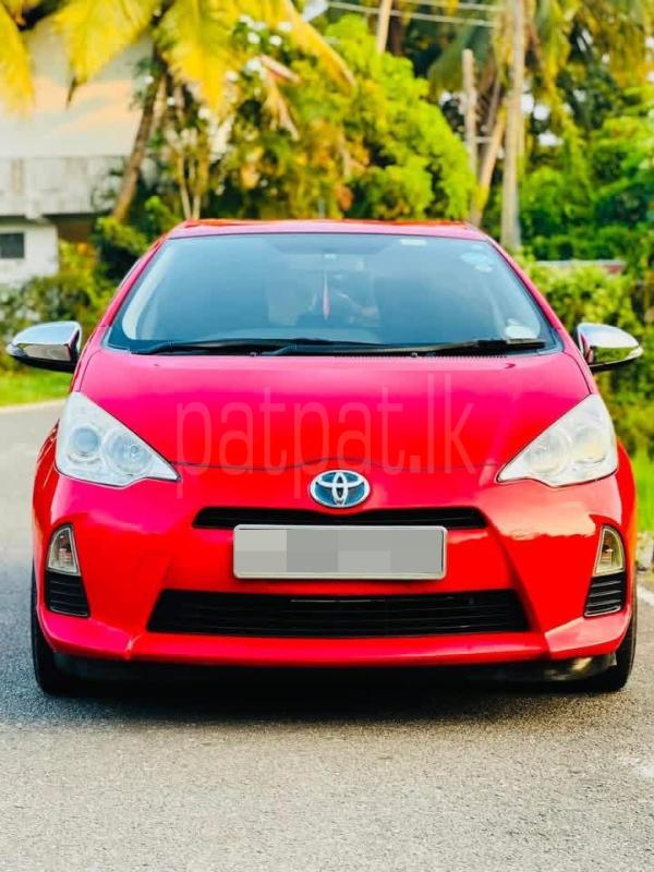 Advertisement image 3