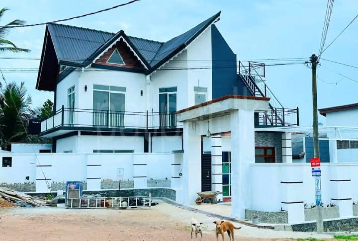 House for Sale in Ja-Ela ads-image-1