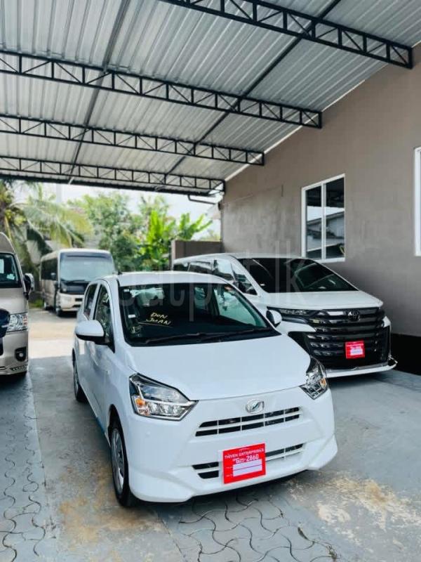 Advertisement image 3