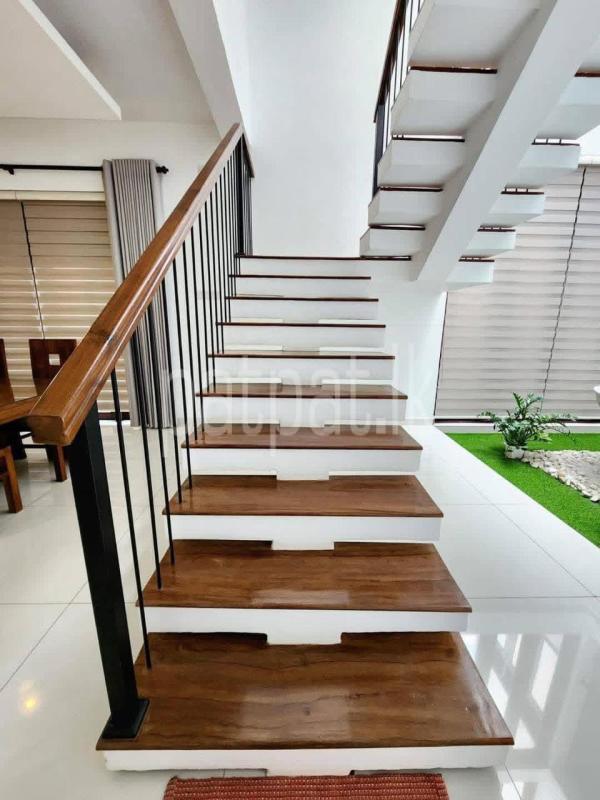 House for Sale in Nugegoda