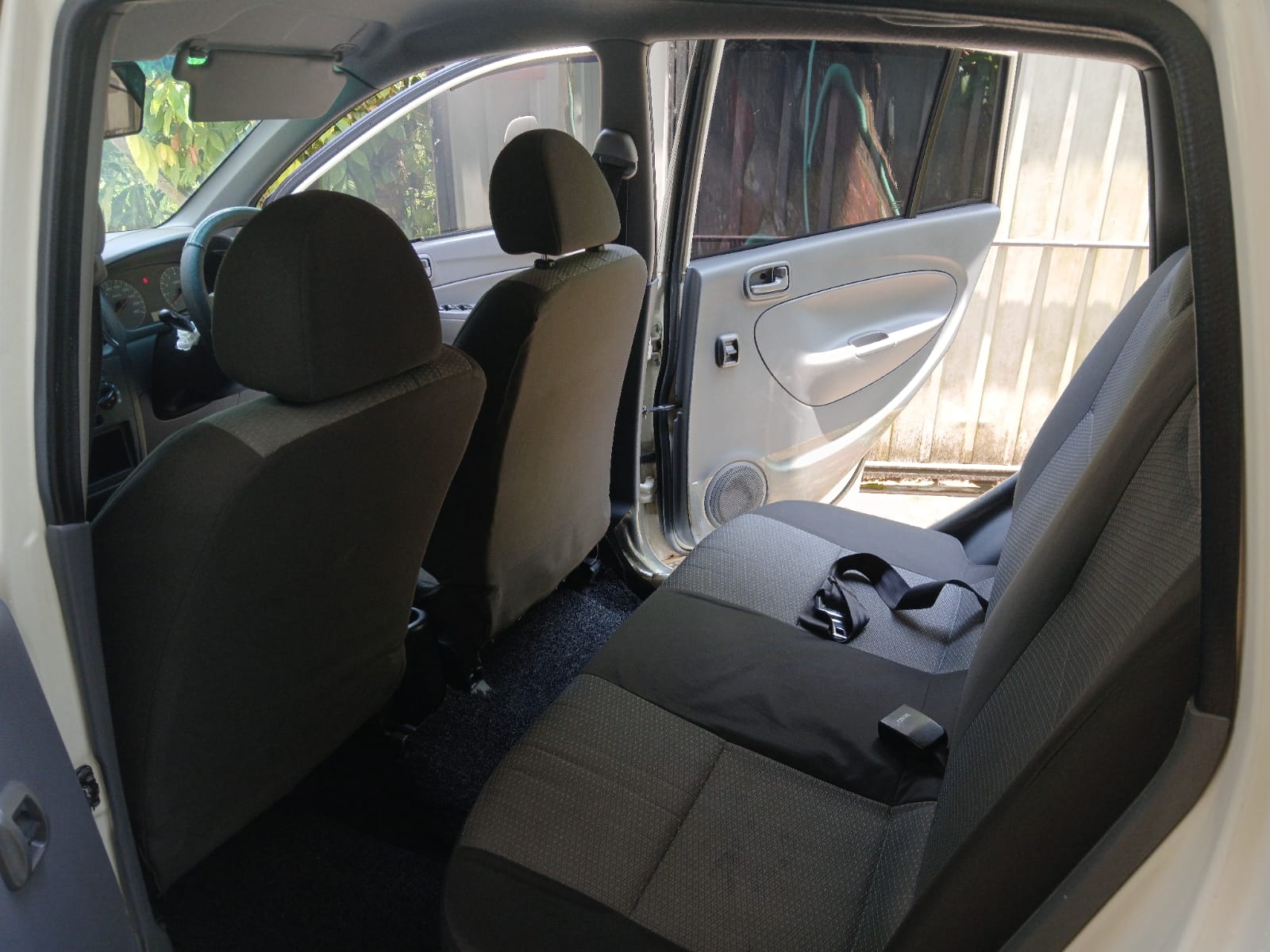 Perodua Elite 2015 - Used Car sale in Sri Lanka - patpat.lk