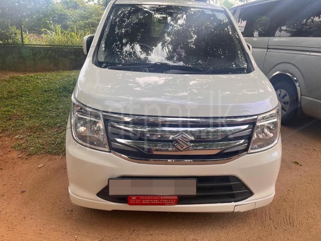 Advertisement image 1