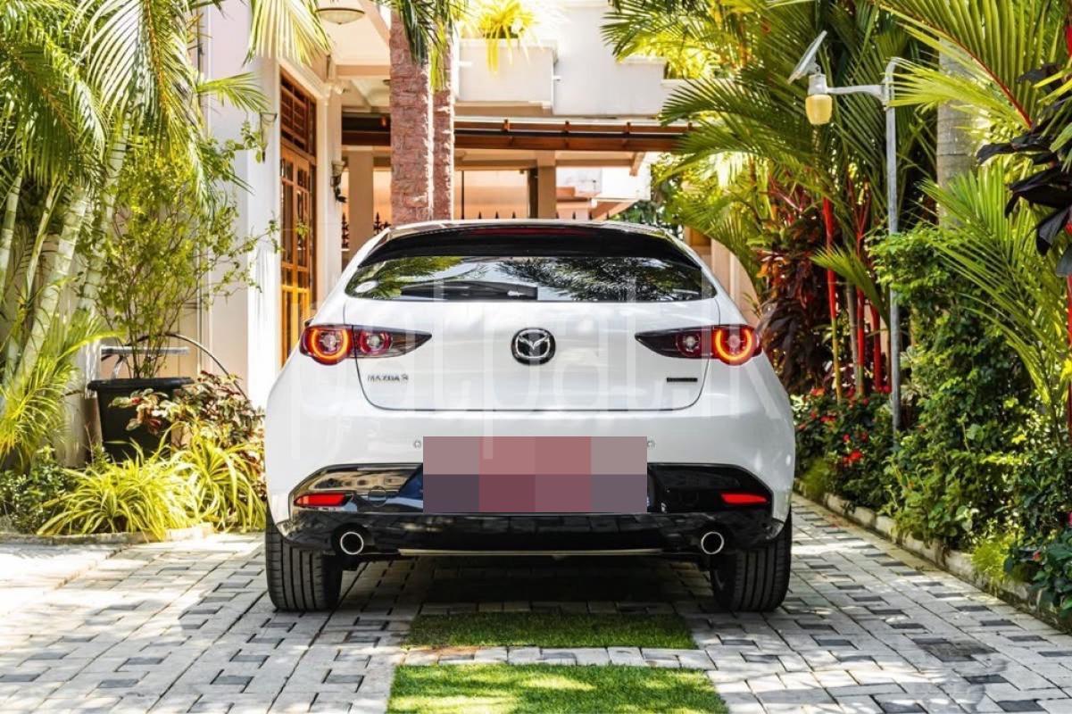 Advertisement image 6