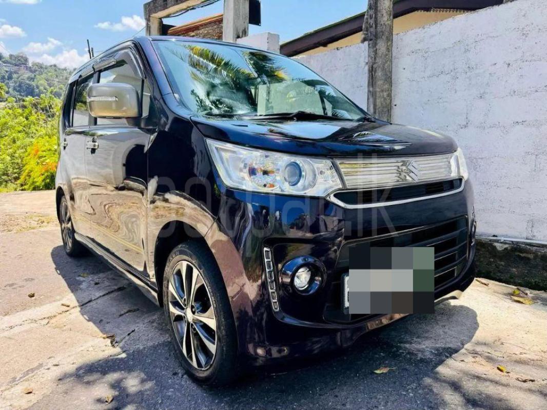 Advertisement image 1