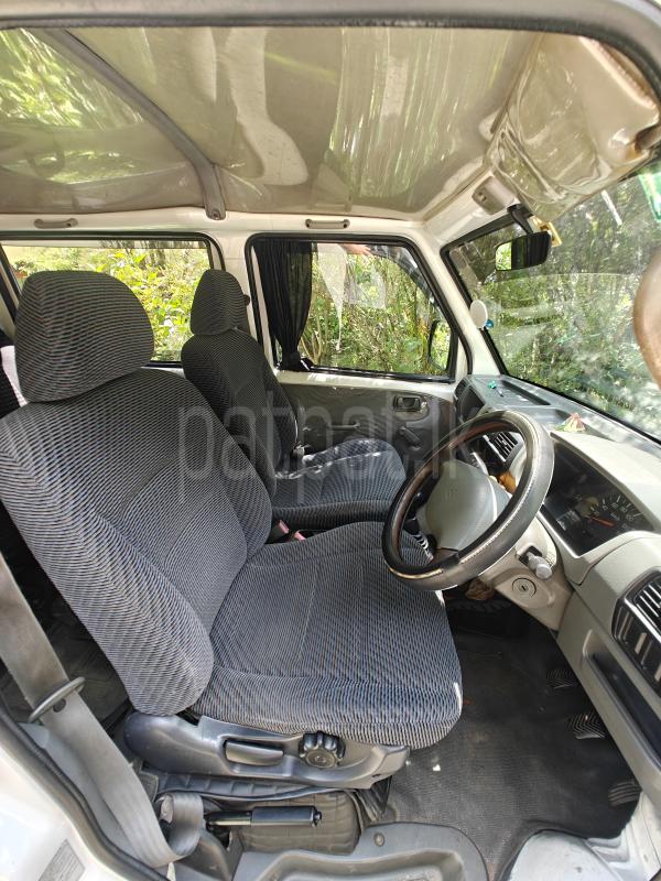 Advertisement image 4