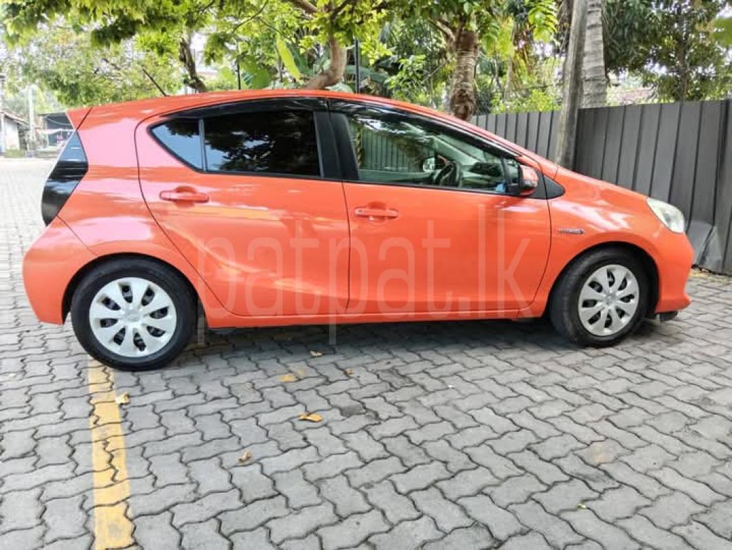 Advertisement image 2