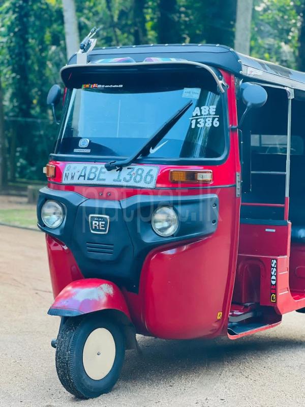 Advertisement image 6