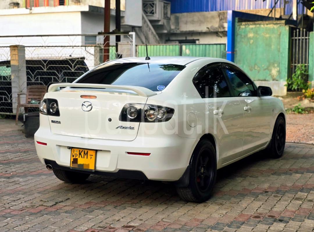 Advertisement image 4