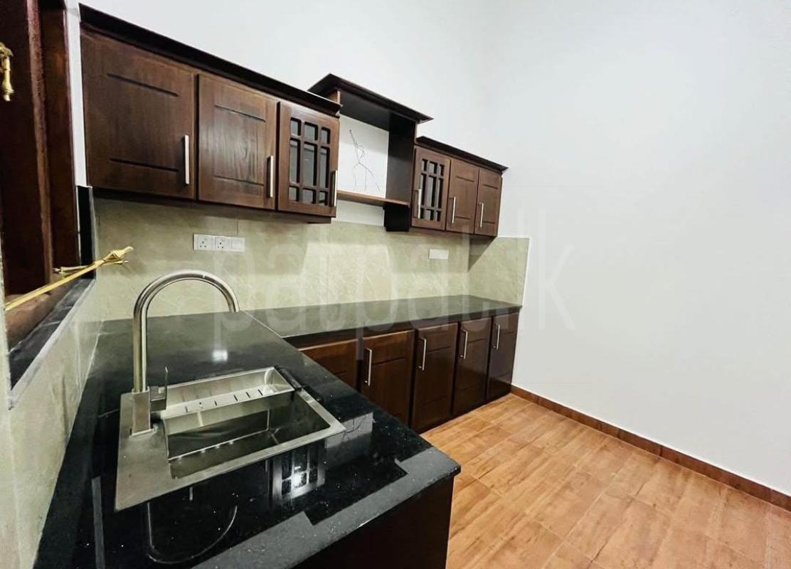 House for Sale in Kesbewa ads-image-1