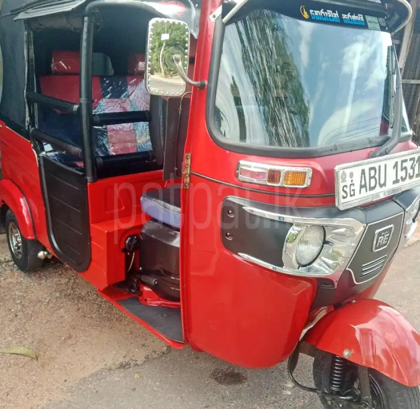 Advertisement image 5